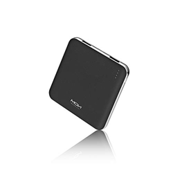 MOXNICE Bateria Externa Movil Power Bank 10000mAh, MÁS Ligero Powerbank con 2 Salidas para iPhone iPad Samsung Huawei Xiaomi, Regalos para Hombres, Mu en oferta