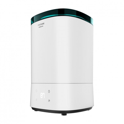 Cecotec BreezeCare 3000 Humidificador