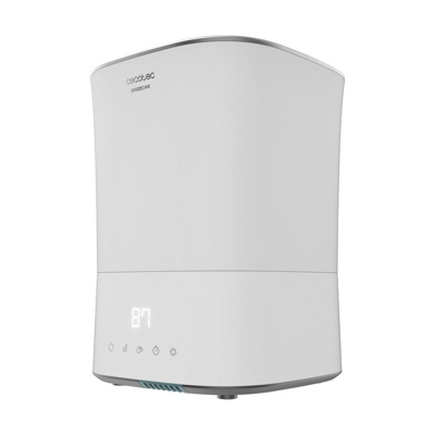 Cecotec BreezeCare 3500 Warm Humidificador