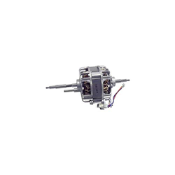 Recamania Motor Secadora ELECTROLUX 3705241176 en oferta