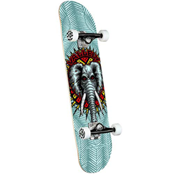 VALLELY ELEPHANT BIRCH 8.0 en oferta