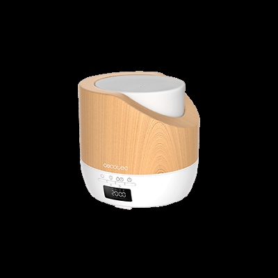 Cecotec PureAroma 500 Smart White Woody