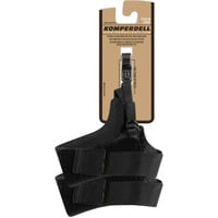 7014-S-925, Aparato para fitness en oferta