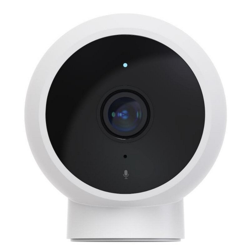 Xiaomi Mi Home Security Cámara de Vigilancia 1080p en oferta