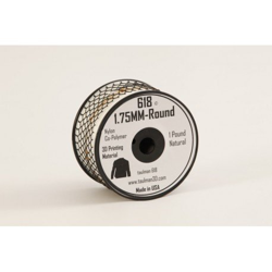 Taulman - 618 Nylon 1.75mm (1IB) precio