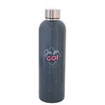 Mr Wonderful Botella grande go, go, go! en oferta