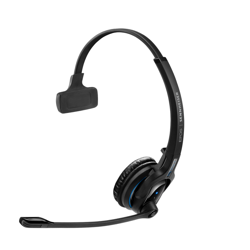 IMPACT MB Pro 1, Auriculares con micrófono características