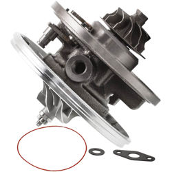 753420 Graze Turbo Gut 1544 y Para Citroen 4 Picasso Pujot 1.6 Hadi 110 Sv 740821 en oferta