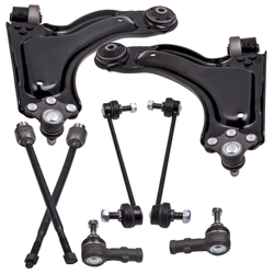 Kit Suspensión Delantero Brazos de control para Opel Combo Corsa C Meriva Tigra precio