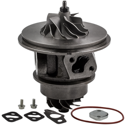 Cartucho Turbo CHRA Cartucho para TOYOTA 3.0 TD 4 Runner 125cv CT12B 17201-67010 en oferta