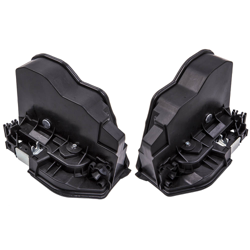 2x Cerraduras Puerta Delantero para BMW F34 E93 E92 E90 F30 F35 F80 E91 F31 F33 en oferta