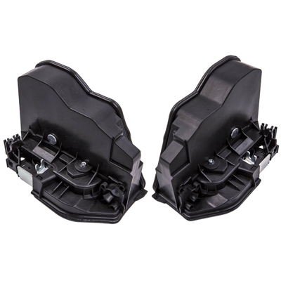 2x Cerraduras Puerta Delantero para BMW F34 E93 E92 E90 F30 F35 F80 E91 F31 F33