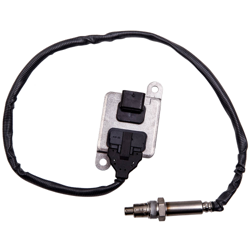 sonda lambda Nox Sensor Para BMW 5 F10 F11 523i 528i 530i N53 Motor 11787590402 características