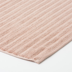 Alfombra - Basic LMQ Nude 050x075 cm Nude precio