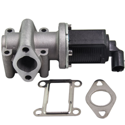 Válvula EGR para Alfa Romeo 156.166.147.166 Gt 159 Brera 1.9 2.4 Jtd 55215031 precio