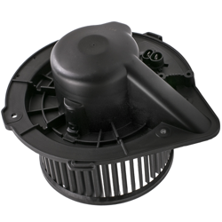 ventilador Soplador Heater Blower Motor for Audi A4 80 8C B4 VW PASSAT 8A1820021 en oferta