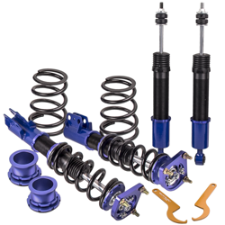 Coilover Suspensión Amortiguador para Ford Mustang 4th Gen. 94-04 Shock Absorber características