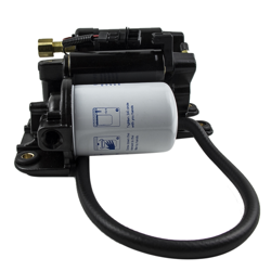 Bomba de combustible de gasolina para Volvo Penta Gi, GXi Repl: 21608511, 21545138, 3860210 en oferta