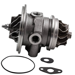 Para Chevy GMC W-Series Truck Engine 3.9L 4BD2-TC Turbo Chra Cartucho 466409-2 en oferta