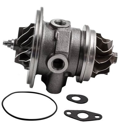 Para Chevy GMC W-Series Truck Engine 3.9L 4BD2-TC Turbo Chra Cartucho 466409-2