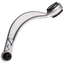 Brazo de control de la vía delantera Wishbone para Jaguar XF S-TYPE XJ C2Z10052 XR845712 Nuevo en oferta