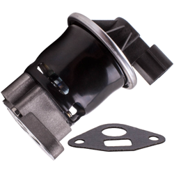 18011-PAA-A00 Válvula EGR para Honda 1998-2002 Accord 1998 Isuzu Oasis 2.3L Acura precio