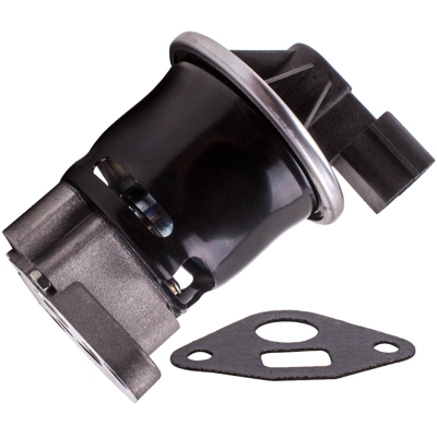 18011-PAA-A00 Válvula EGR para Honda 1998-2002 Accord 1998 Isuzu Oasis 2.3L Acura