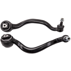 Par Frontal Inferior Brazos de Control Suspensión para BMW X5 E70 31126773950 características