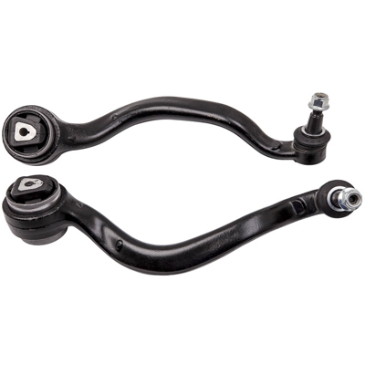 Par Frontal Inferior Brazos de Control Suspensión para BMW X5 E70 31126773950