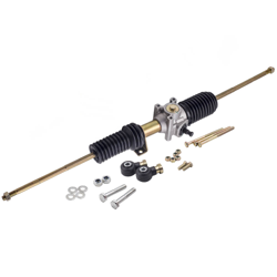 EXTREMOS DE RACK, PINION &amp; TIE ROD Para POLARIS RZR 800 EFI 2008-2013 2014 precio