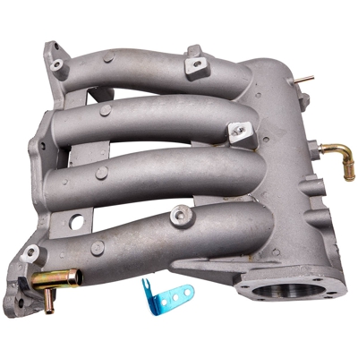 Colectore de Admisión para HONDA CIVIC CRX DEL SOL Wagovan 1988-2000 Manifold