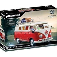 Playmobil 70176