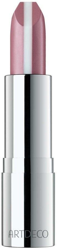 Artdeco Hydra Care Lipstick 04 Bilberry Oasis (3,5g) en oferta