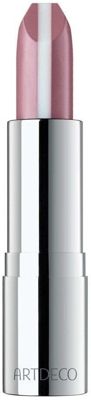 Artdeco Hydra Care Lipstick 04 Bilberry Oasis (3,5g)