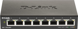 D-Link DGS-1100-08 V2 precio