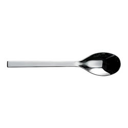 Alessi FM06/1 - Cuchara (19,2 cm, 6 pieza(s)) características