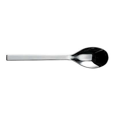 Alessi FM06/1 - Cuchara (19,2 cm, 6 pieza(s))