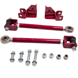 Para Nissan R32 R33 R34 Skyline GTS GTST RB25 Kit eliminador de hicas con soporte en oferta