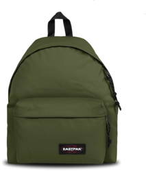 Eastpak Padded Pak'r (2021) dark grass en oferta