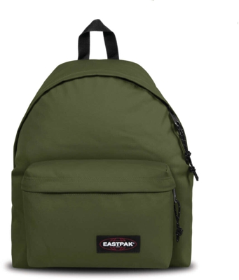 Eastpak Padded Pak'r (2021) dark grass