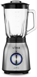 Ufesa Zafiro BS4800 en oferta