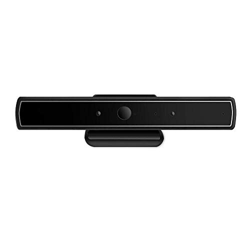 GoGoCool Reconocimiento facial Cámara infrarroja USB para Windows Hello Windows 10 Sistema, RGB Cámara web HD con micrófono para videoconferencia y gr precio