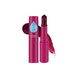 Holika Holika Holika Holika Waterdrop Tint Bomb 07 Plum Water 9 ml características