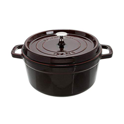 Cocotte redonda, Cocottes precio