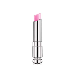 Baugger Pintalabios | M'Aycreate Color Mágico Que Cambia El Lápiz Labial Colorante Duradero Cristal Jalea Lápiz Labial Humectante Cosméticos en oferta