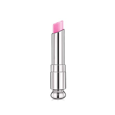 Baugger Pintalabios | M'Aycreate Color Mágico Que Cambia El Lápiz Labial Colorante Duradero Cristal Jalea Lápiz Labial Humectante Cosméticos