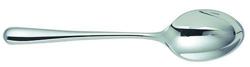 Alessi LCD01/4 Caccia - Cucharilla para postre (6 unidades) precio