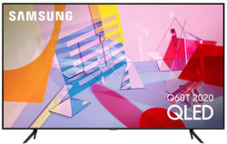 Samsung QE-Q60T en oferta