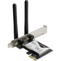 DMG-31 Interno WLAN 300 Mbit/s, Adaptador Wi-Fi precio