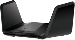 Netgear Nighthawk RAX70 precio